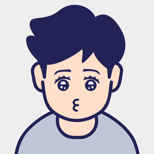 エロギンボーイ